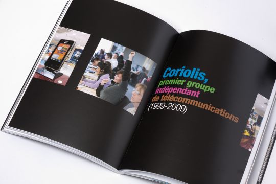 Coriolis-7.jpg