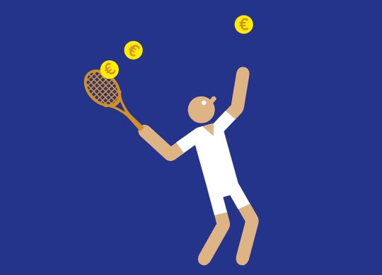 Fundraizine_illustr-2.jpg