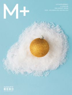 M+_couv_dec2021.jpg