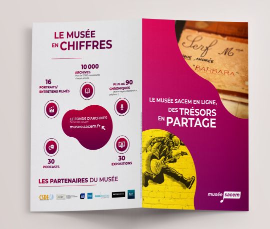 MUSEE-SACEM_PLAQUETTE-1.jpg