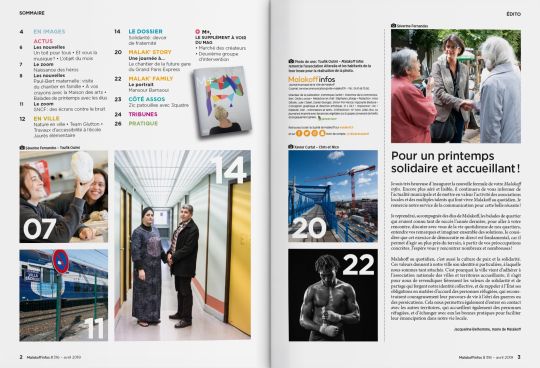 Mal-infos2019-sommaire.jpg