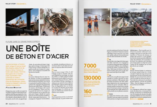 Mal-infos2019-une-journee-1.jpg