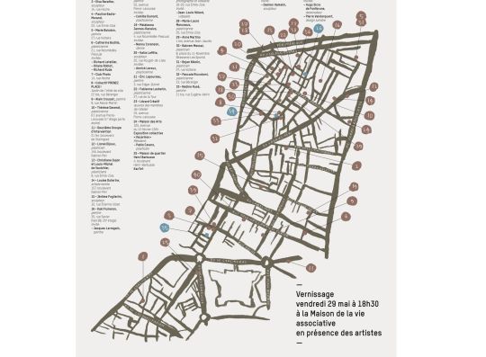 Malakoff_ateliers_plan_detail2.jpg