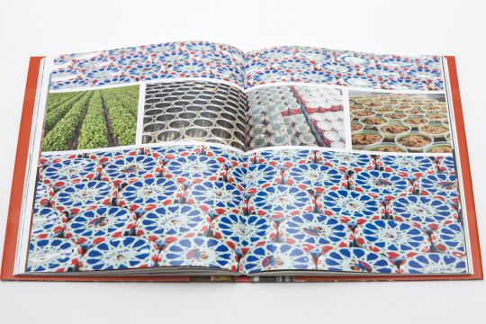 Maroc-eco_17.jpg