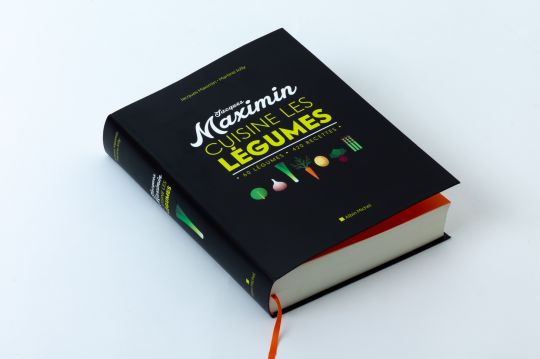 Maximin_1.jpg