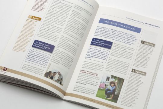 guide-fiscal_05.jpg