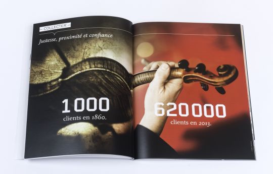 sacem_ra_2013_03.jpg