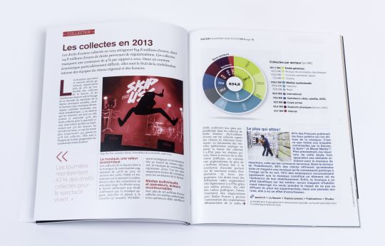 sacem_ra_2013_04.jpg