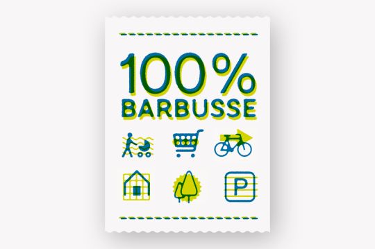 Barbusse2.jpg