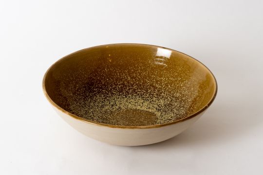 CERAM_2020-18.jpg