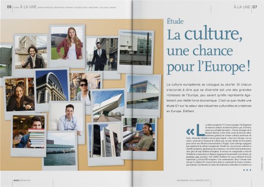 Magsacem_91_extrait-1.jpg