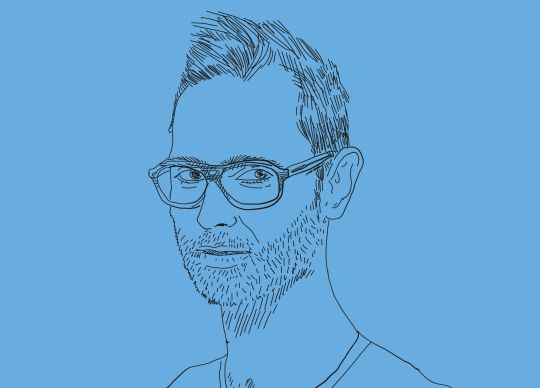 Portrait_illustr-2.jpg