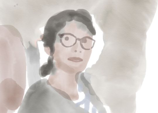 Portrait_illustr-4.jpg