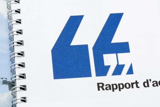 RA-RF-0.jpg