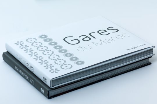 gares_du_maroc.jpg