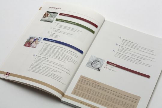 guide-fiscal_02.jpg