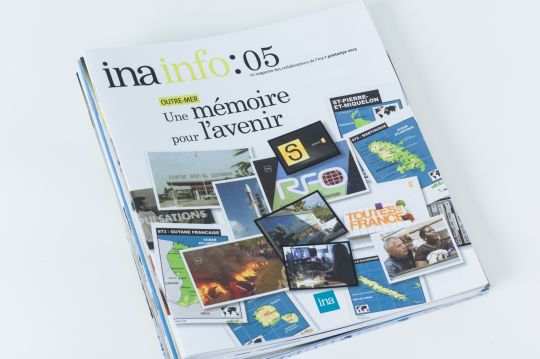 ina-info-couv-10.jpg