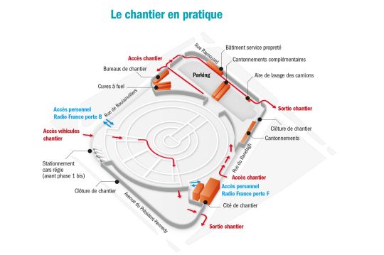 infographie_RF_7.jpg