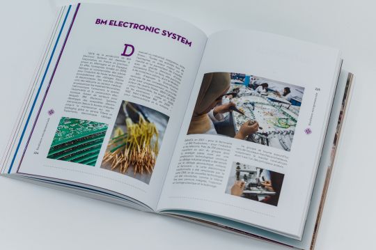 maroc_export_livre_new-17.jpg