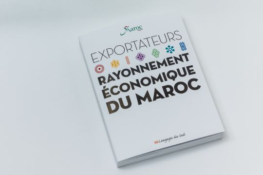 maroc_export_livre_new-23.jpg
