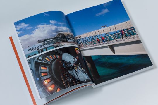 maroc_export_livre_new-6.jpg