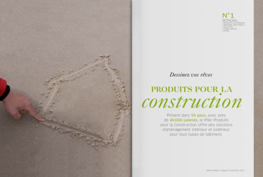 saint-gobain-2.jpg