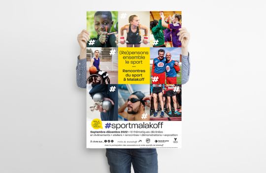 #SPORTMALAKOFF_BASE_2.jpg