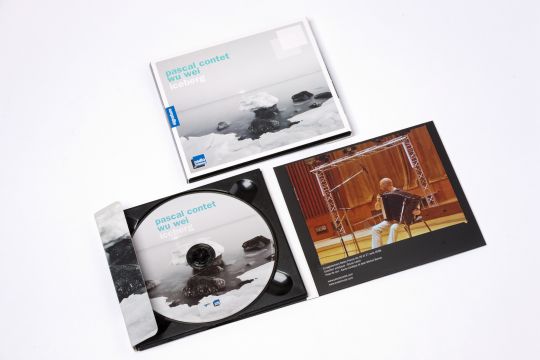 CD_radiofrance-2.jpg