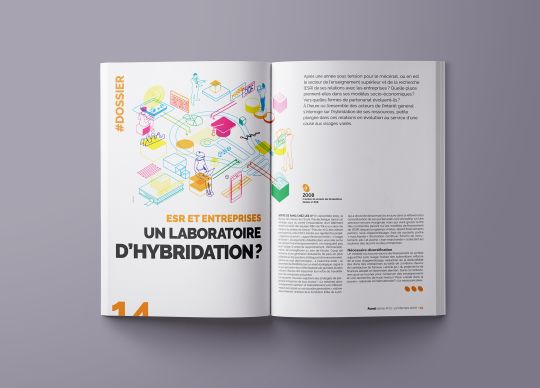 Fundraizine-Mockup-int_dos-61.jpg