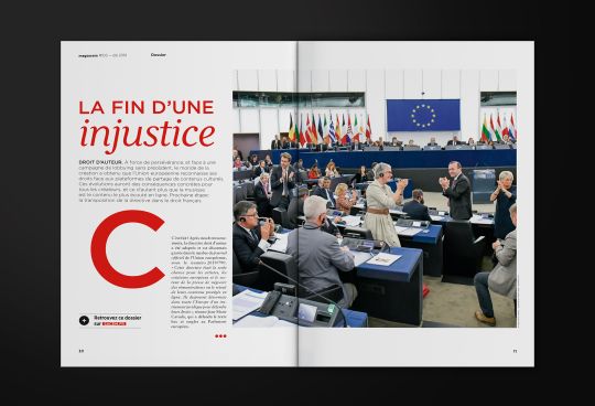 MAGSACEM_ETE_2019_dossier.jpg