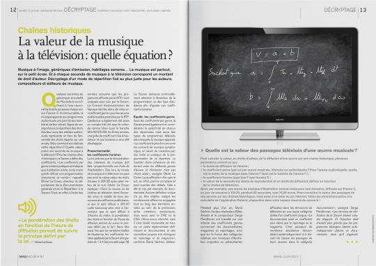 Magsacem_92_extrait-2.jpg