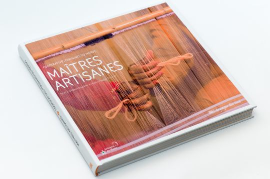 Maitres_artisanes-27.jpg