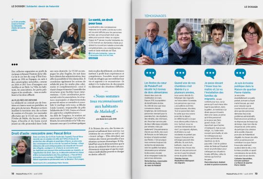Mal-infos2019-dossier-suite2.jpg