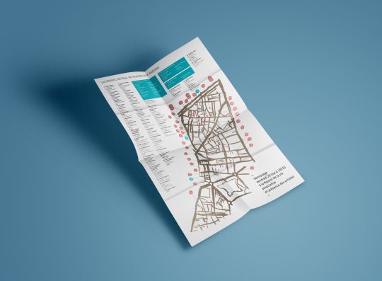 Malakoff_ateliers_plan_verso.jpg