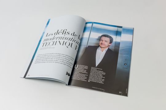 Sacem_numerique-4.jpg