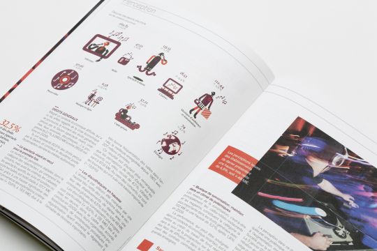sacem_ra_08.jpg
