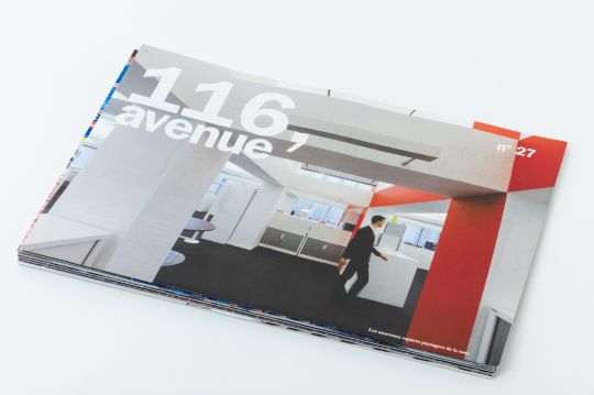 116avenue-new-9.jpg