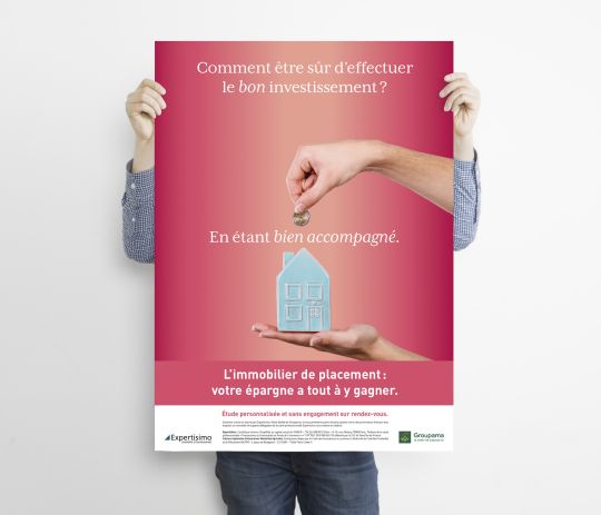 AFFICHE-Rouge.jpg
