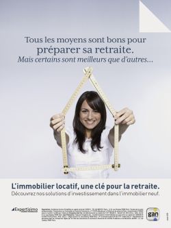 Expertisimo-affiche2.jpg