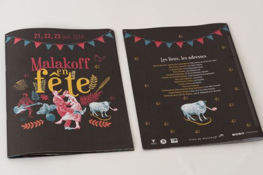 FETE-VILLE_2019-8.jpg
