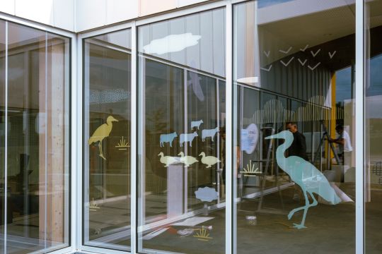 Picauville22.jpg