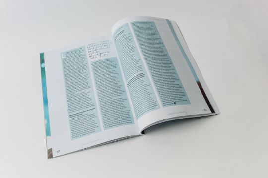 Sacem_numerique-14.jpg