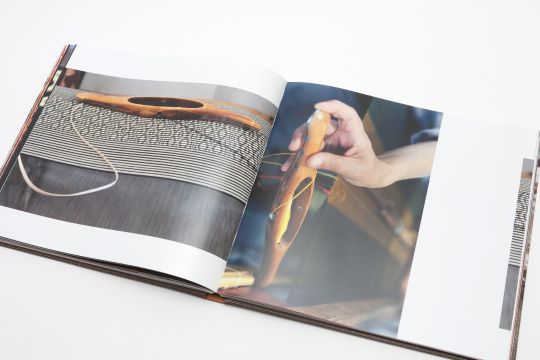 artisanat-18.jpg