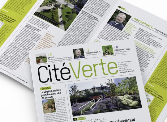 cite-verte0.jpg