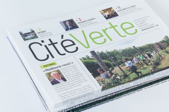 cite-verte_new-2.jpg