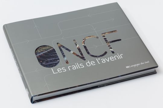 oncf-new-8.jpg
