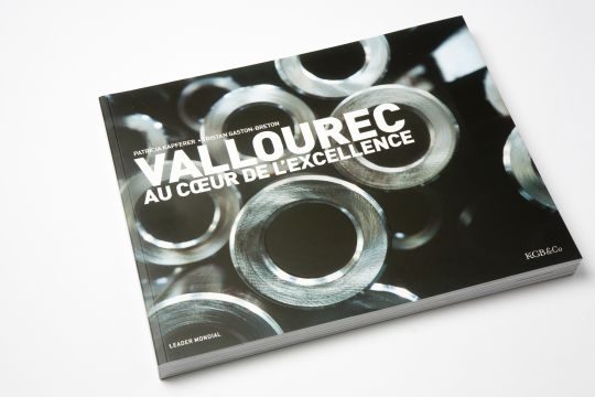 vallourec-01.jpg