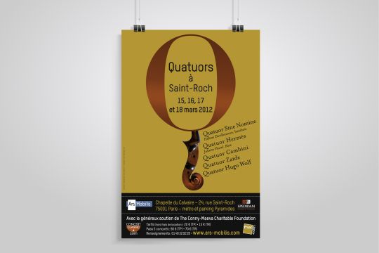 Affiche_st-roch.jpg