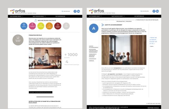 Arfos_site-2.jpg