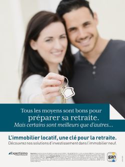 Expertisimo-affiche.jpg